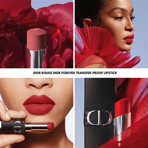 dior rouge model|Dior Rouge Dior lipstick.